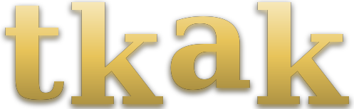 tkak logo